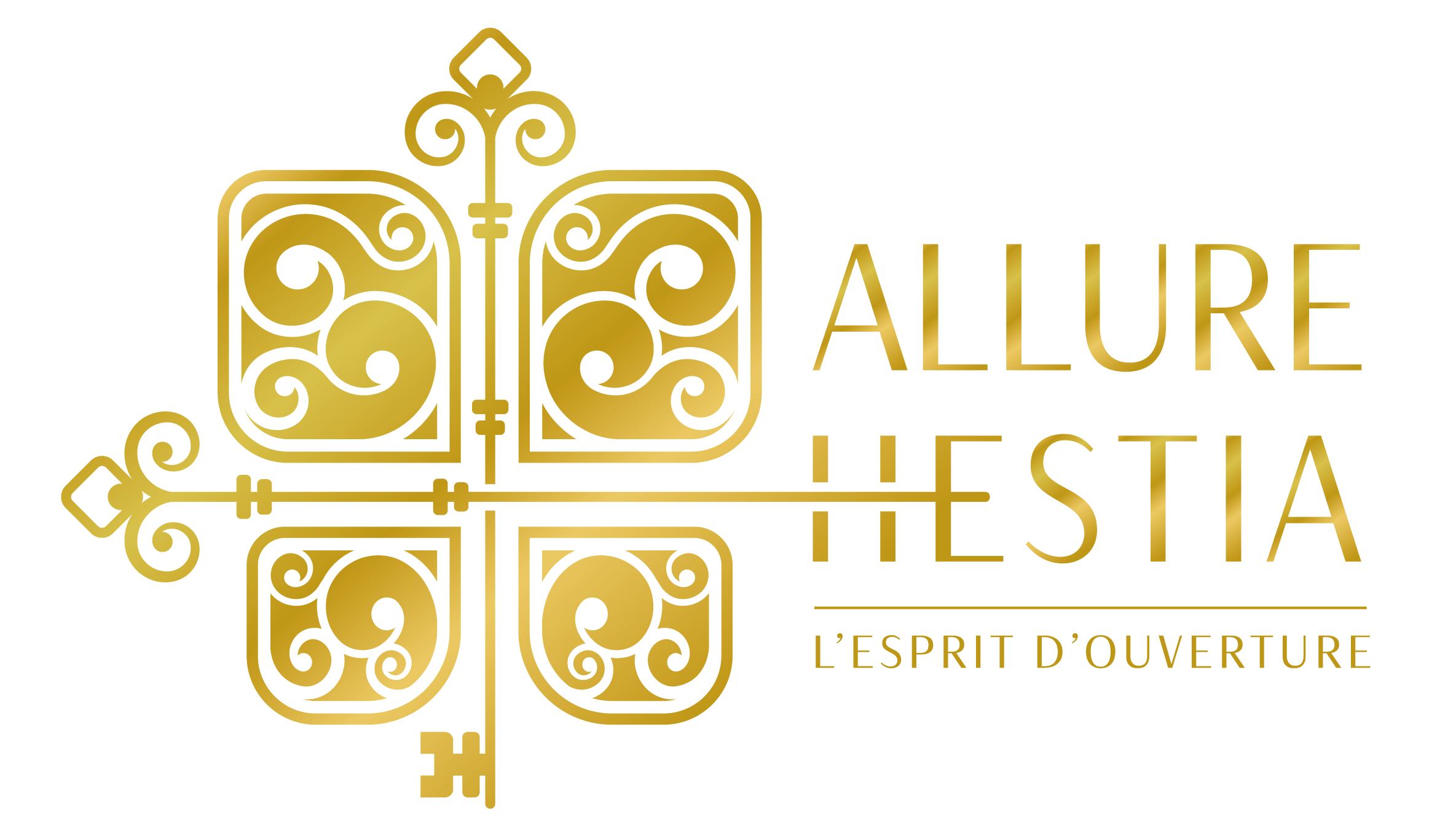 allure hestia